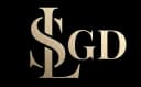 SLGD